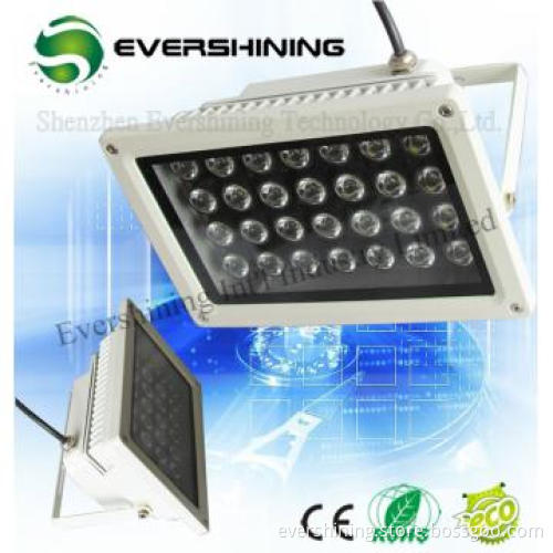 High Power IP65 Outdoor LED Wall Washer Light Approved CE,ROHS